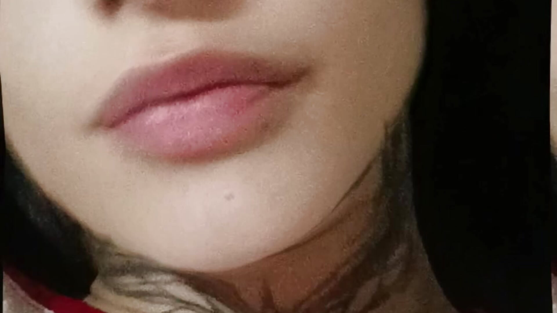 Call me 🌃 - video van vibre__ cam-model