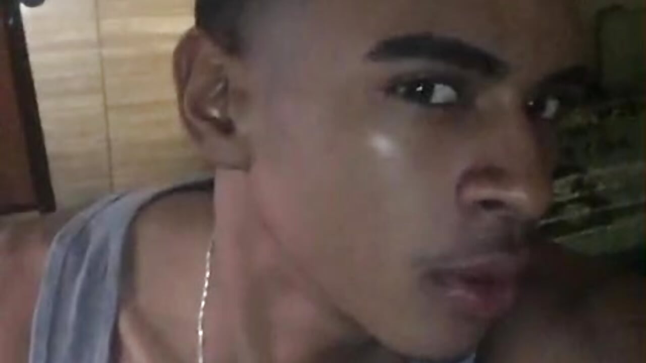 🌟 - video van Thiago_Torres1 cam-model