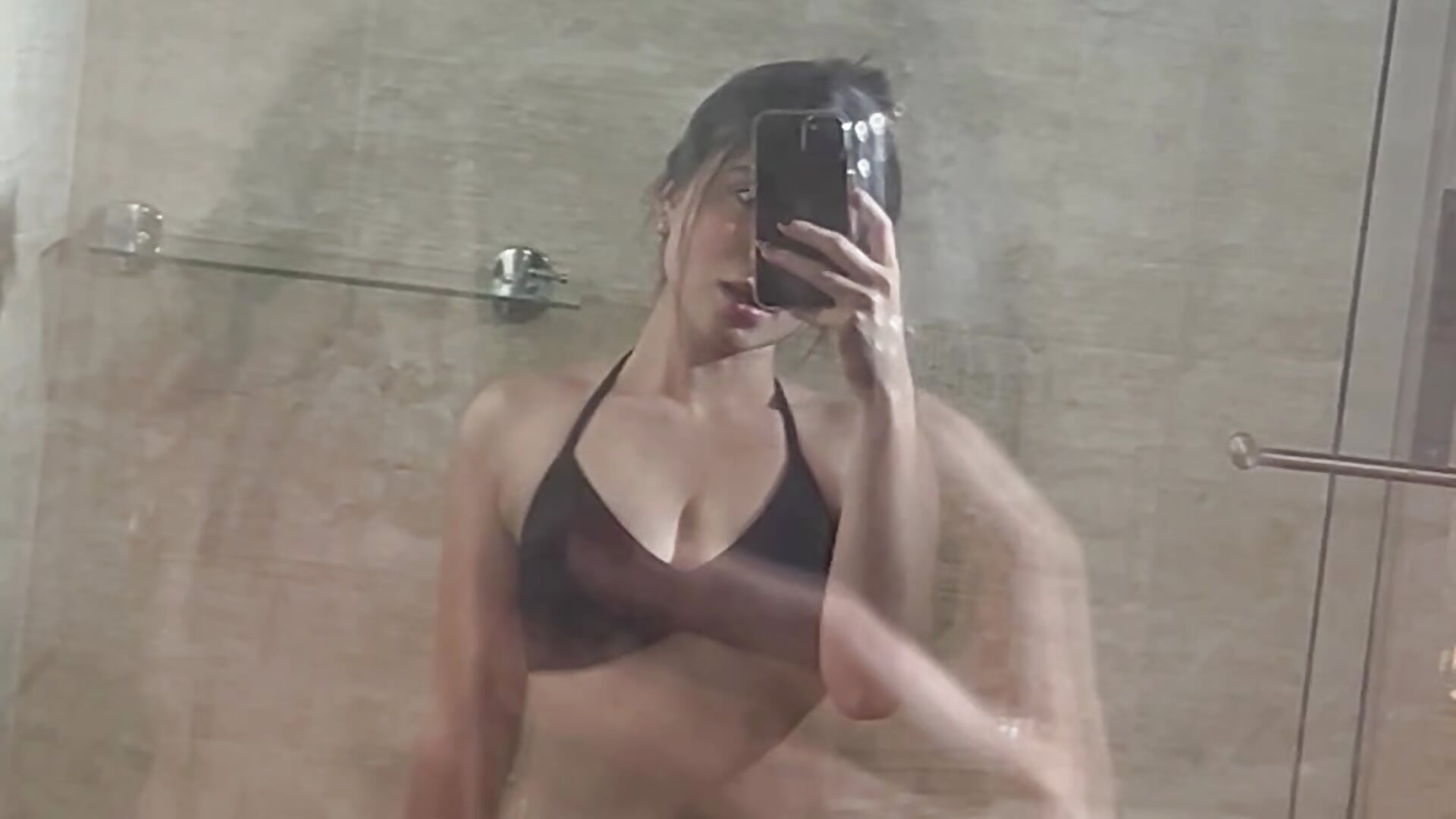 Hi 🩷💦 - video av imambersantorini_ cam model
