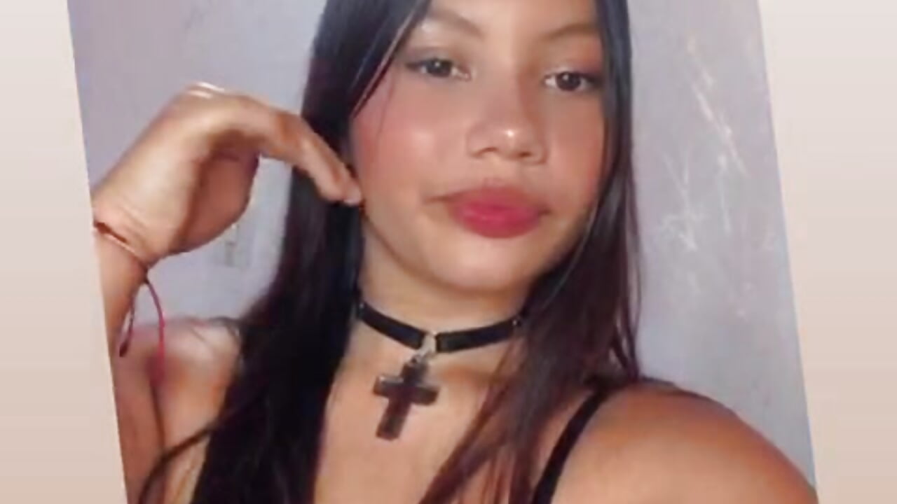 amii 💕 - video by Emiliana_Diaz06