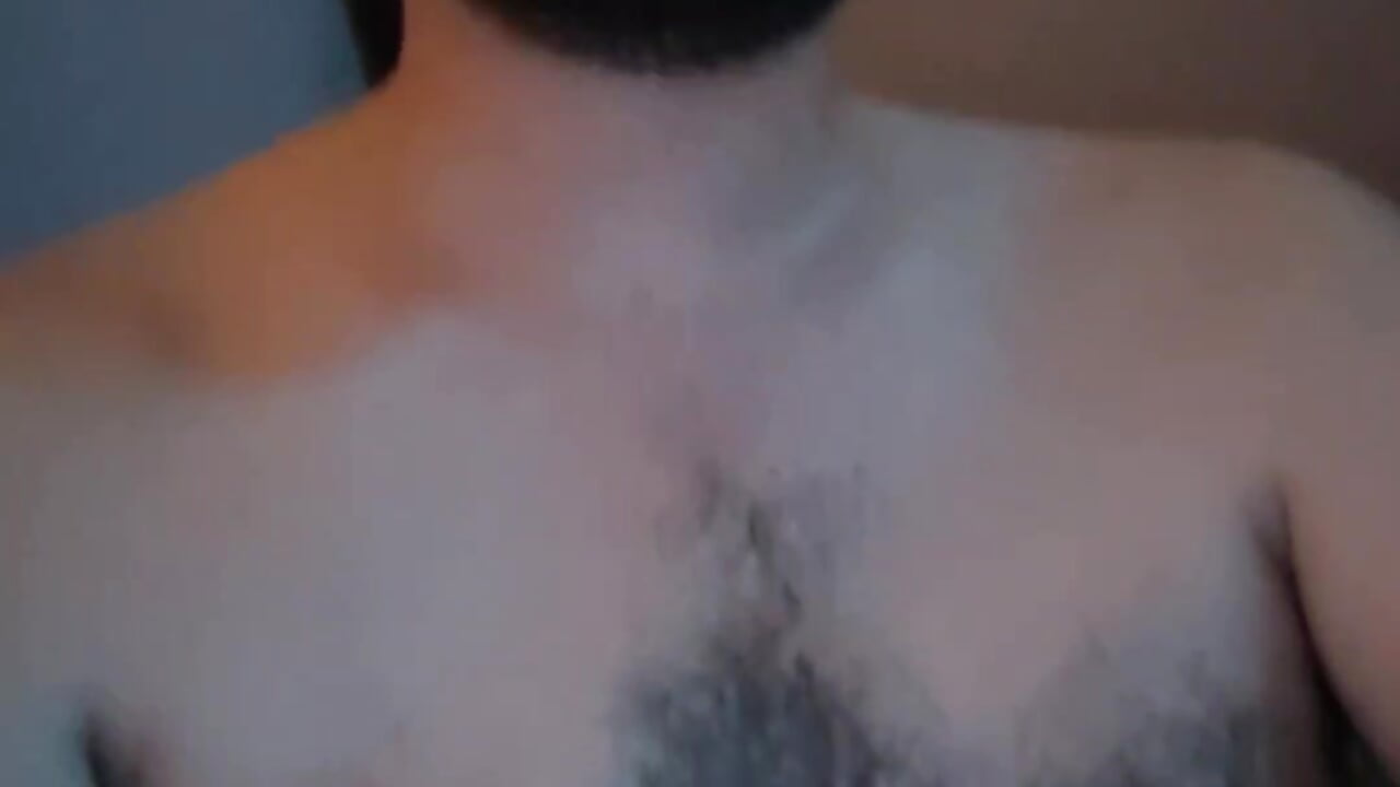 Gavrochesexy