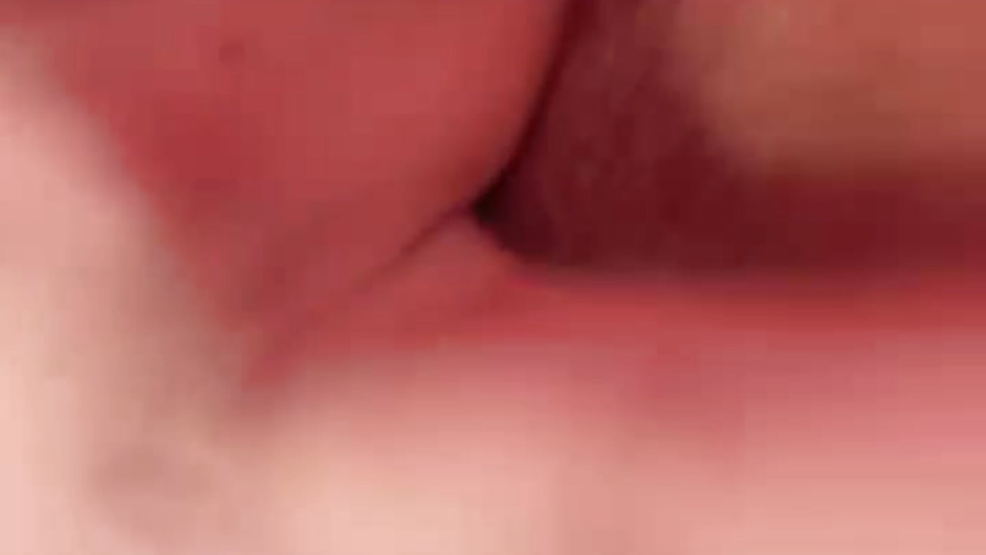 Come and try my juicy pussy – video modela na kameri Violette_Noir