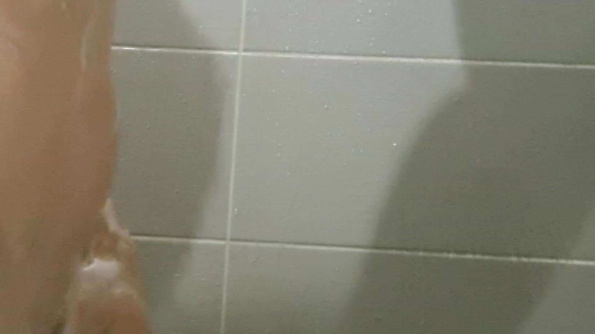 489.mp4