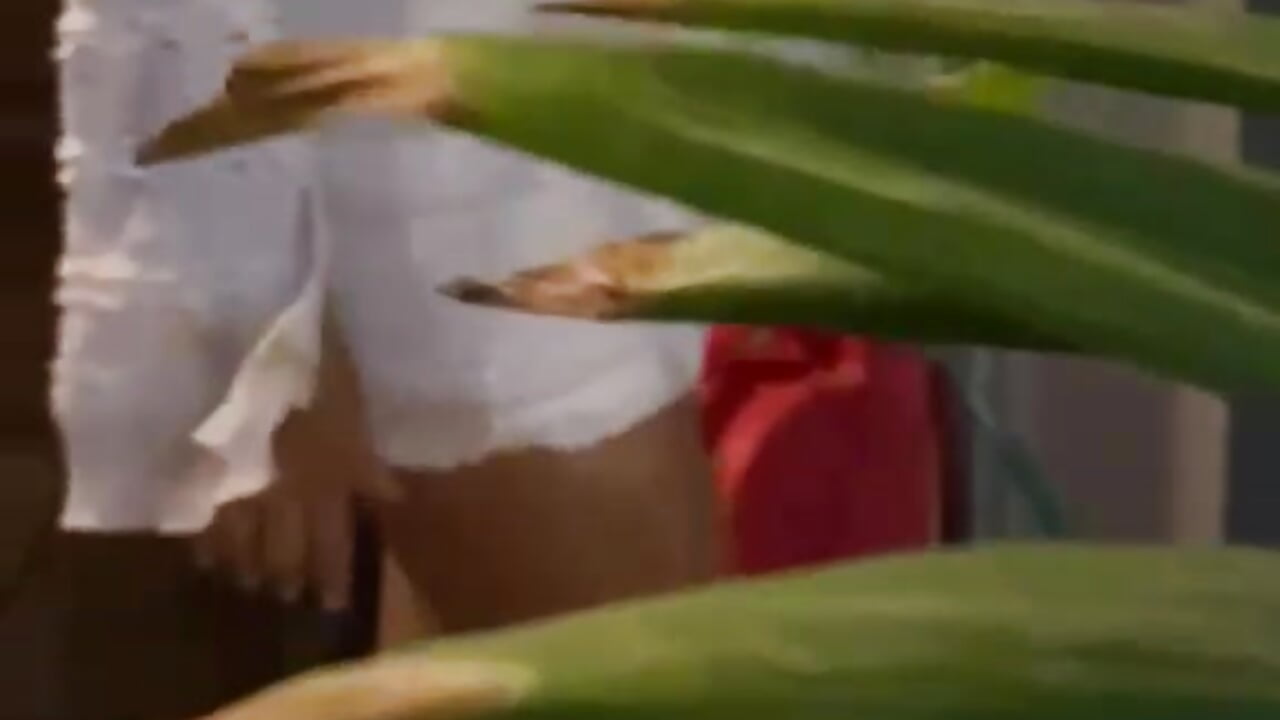 💎 Luxury Seduction - Vídeo de MaraVelvett, modelo de vídeos