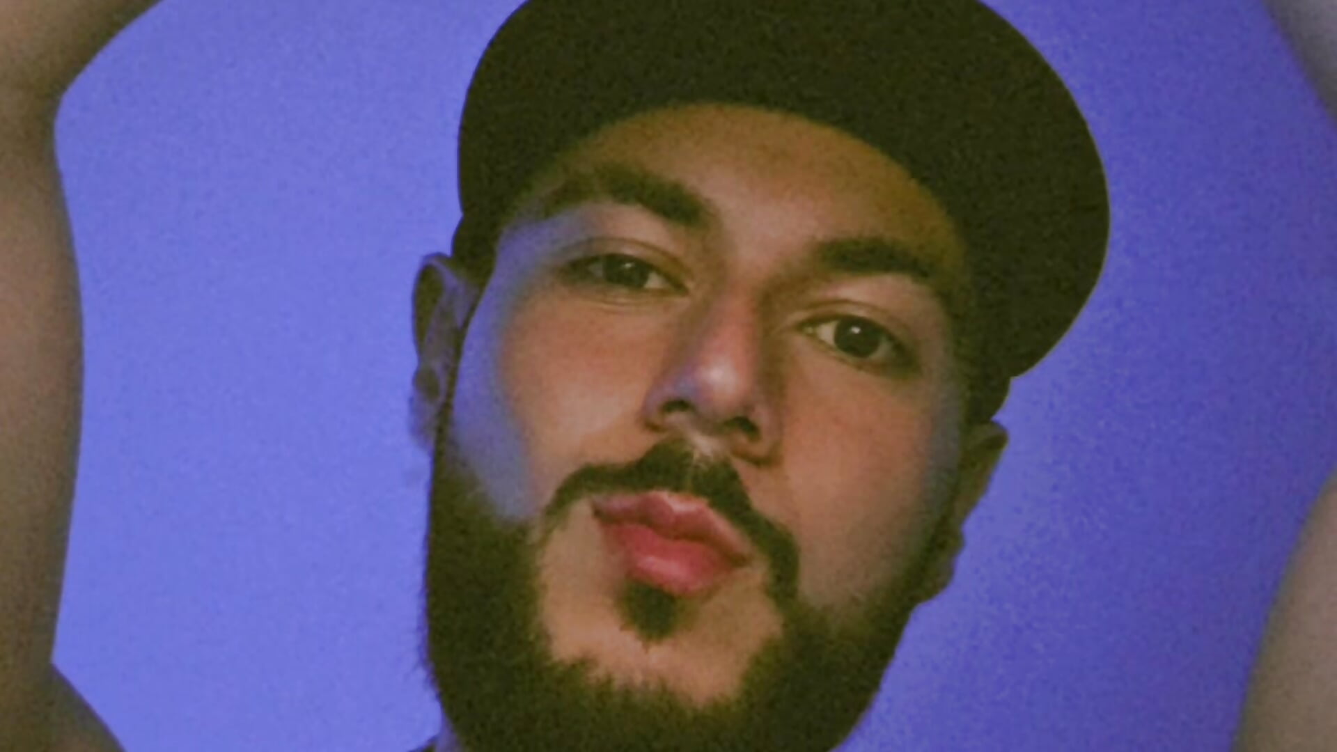 Meet your master 🔥😈 - βίντεο μοντέλου RavenKnight_