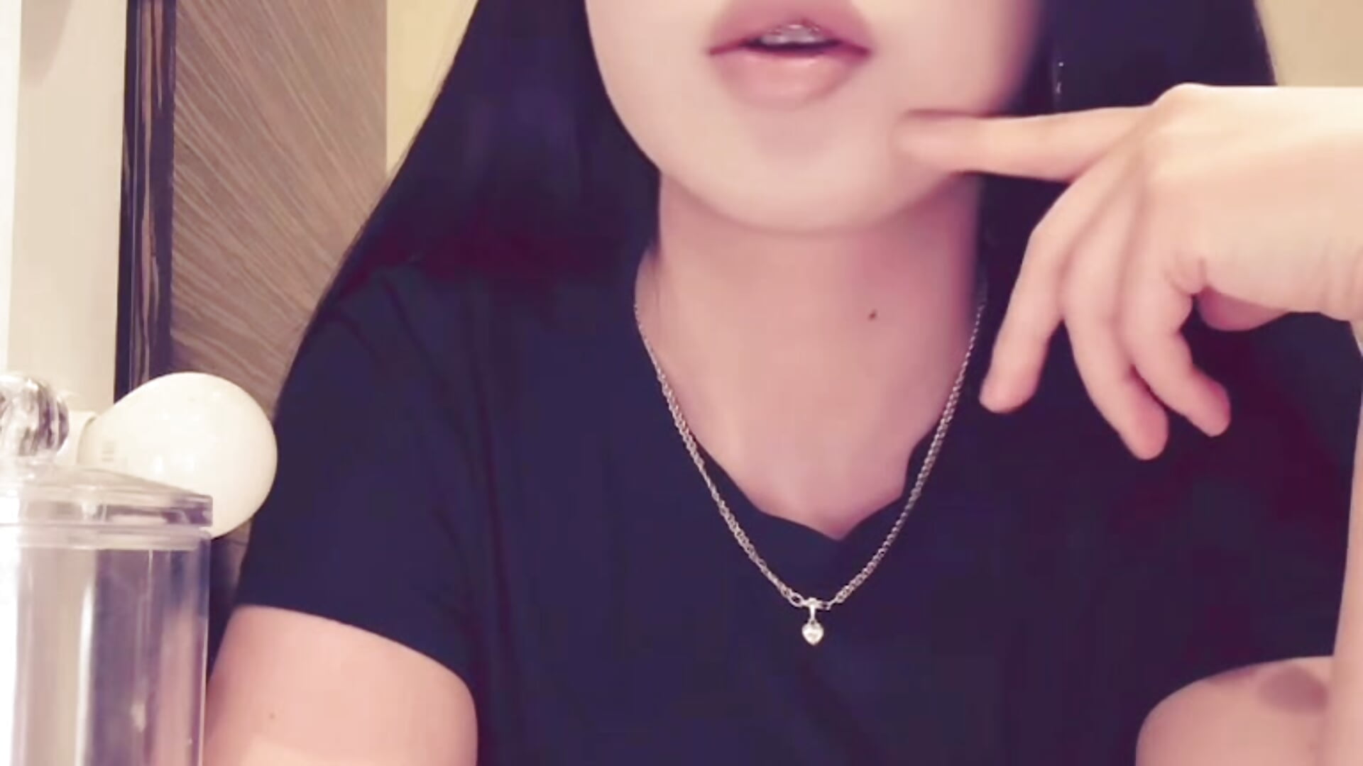 ❤️‍🔥 - clip cu YukkiBones model videochat