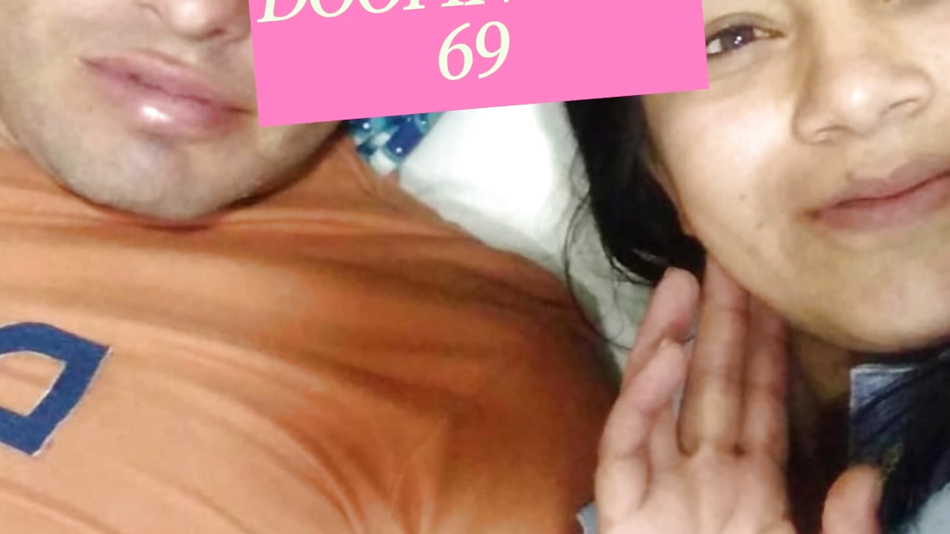 Hello 🖤 - Vídeo de Doopingsex69, modelo de vídeos