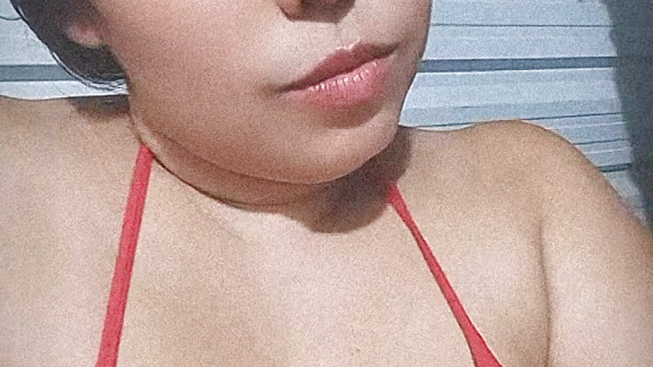 865 - video van dirtysexibailarina35 cam-model