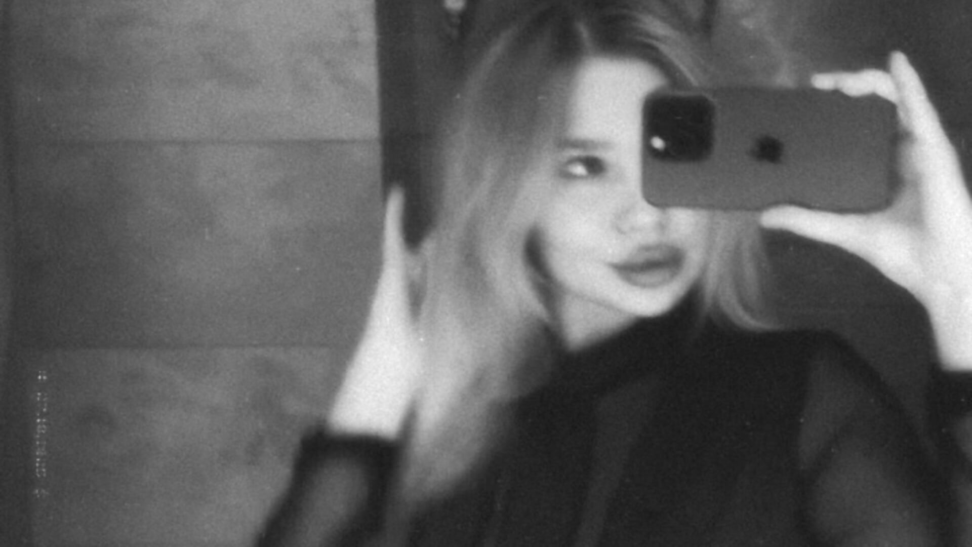 For fun - video oleh BabeVibesXXX kamera model