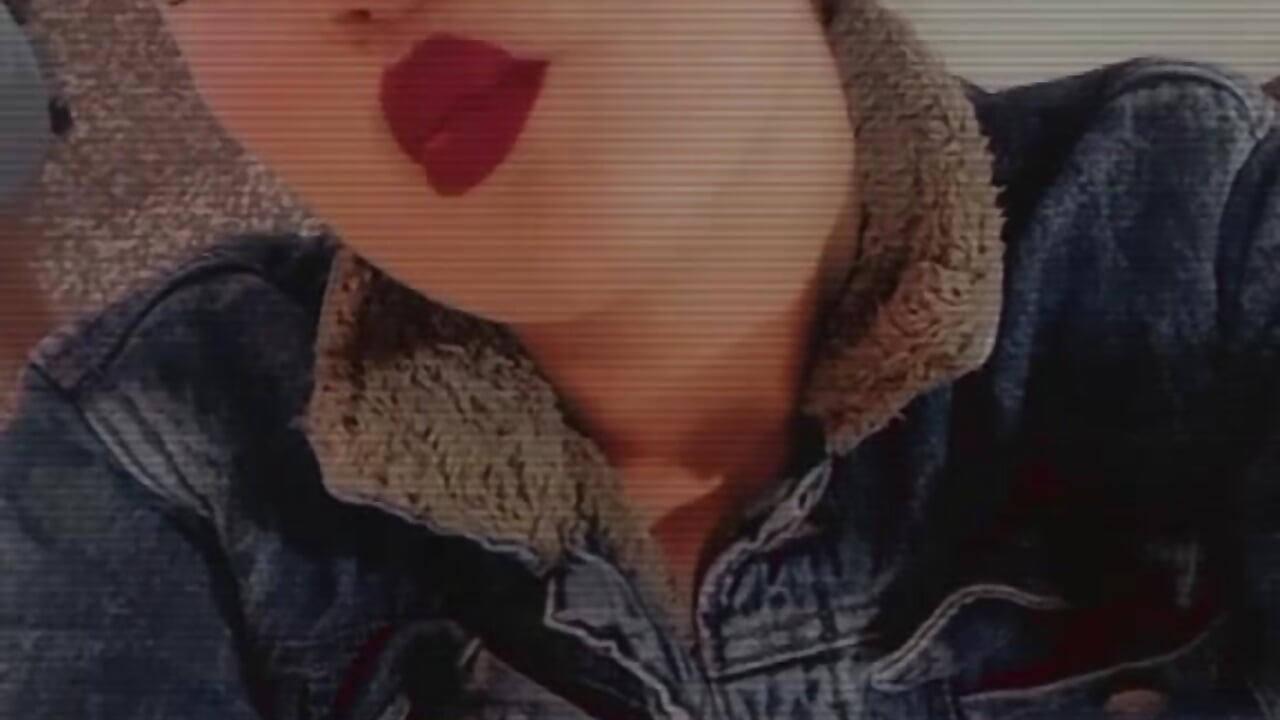 Welcome🌸 - Sienna_Fox69主播的视频