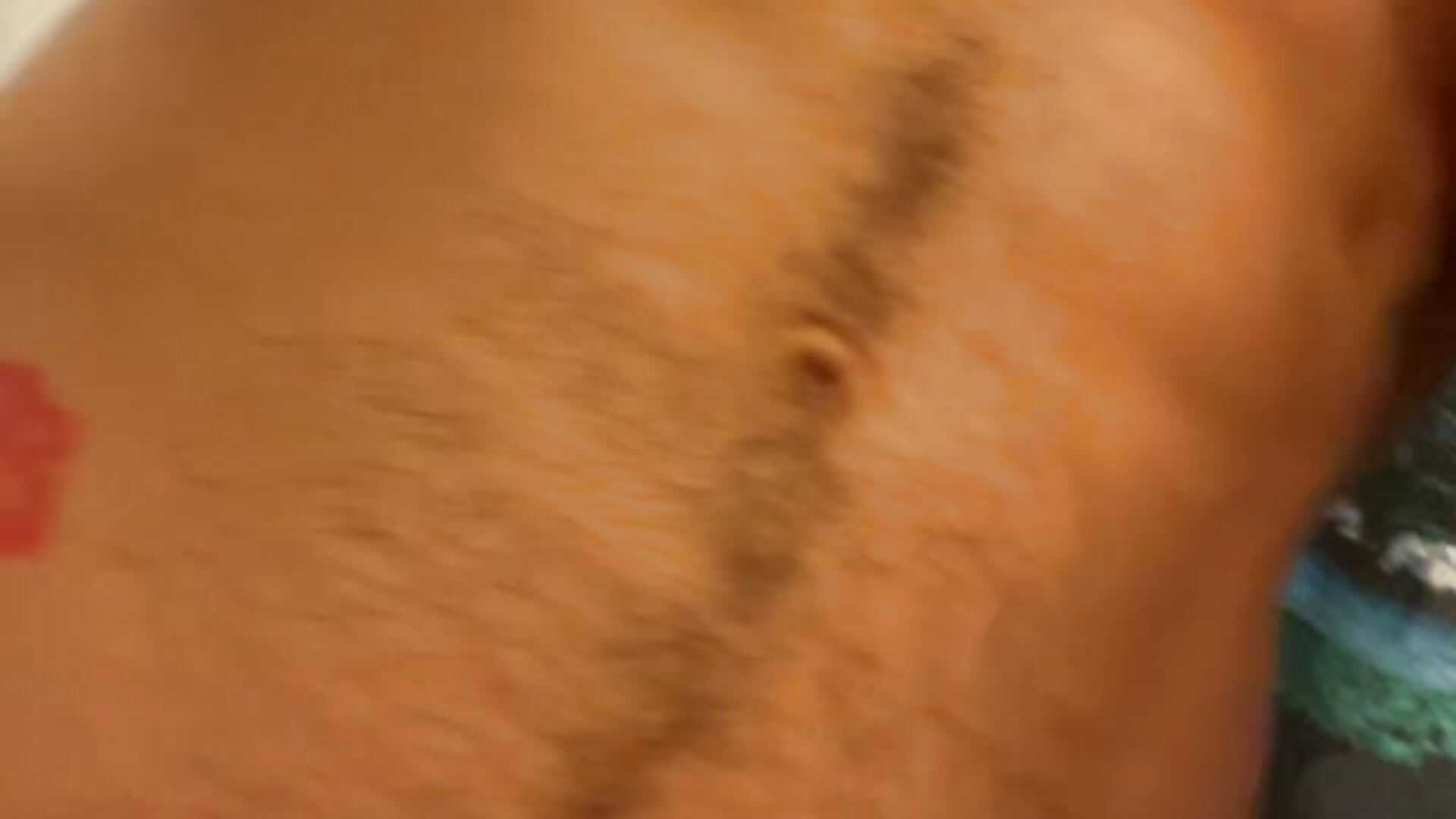 E09A32C5-ADDF-4287-ADE3-386A81757B73 - video by stickyfingers20