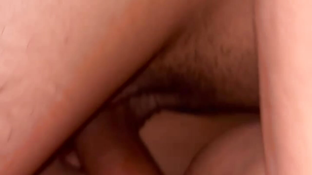 so close - video by JaxJinx cam model