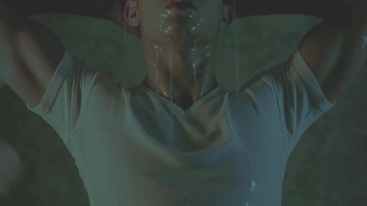 profile-intro-video-1775883193－カメラキャストのmatthew_gillの動画