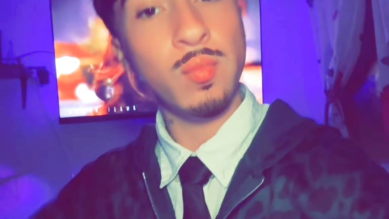 66A261AC-22C0-4B49-BC3C-7EC173AE802C - video van martinbakeer cam-model