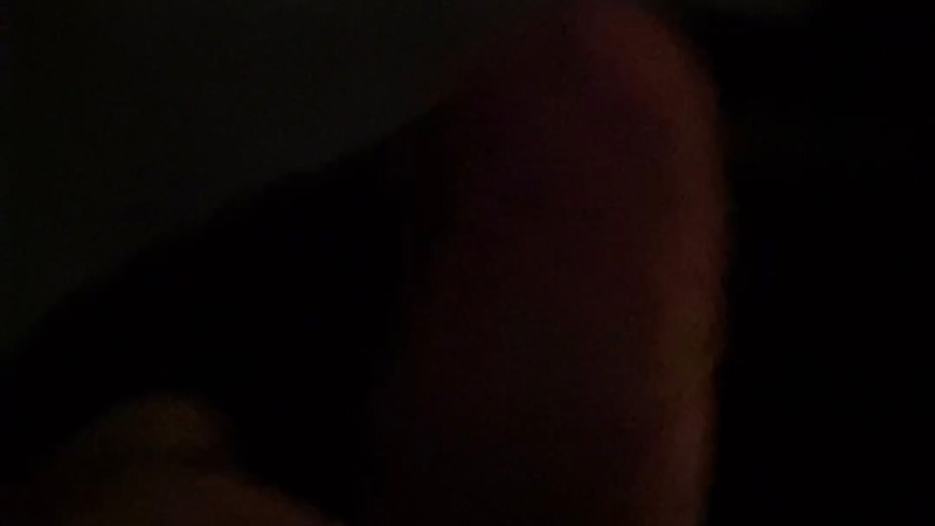 016CE84B-47A3-4F74-A611-FF9141C10159 - فيديو من giannis08 موديل الكام