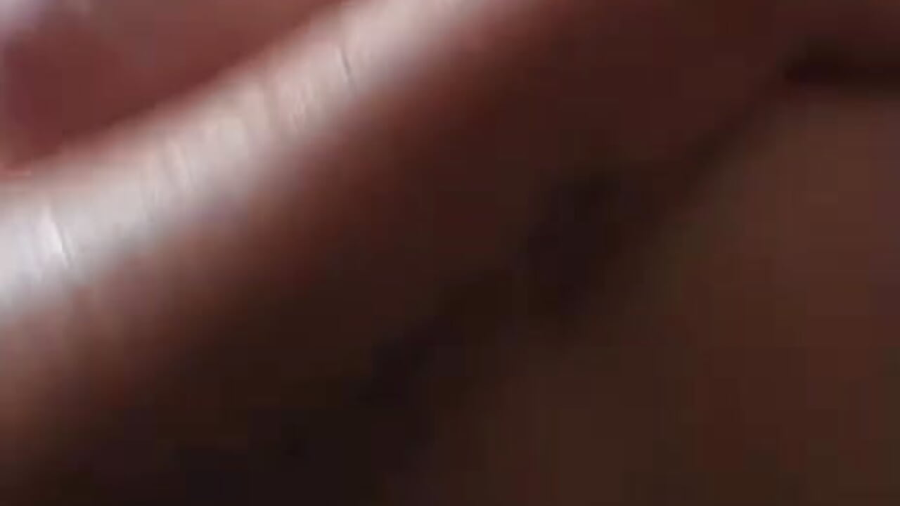 VIDEO5 - video av Harleysex93 cam model