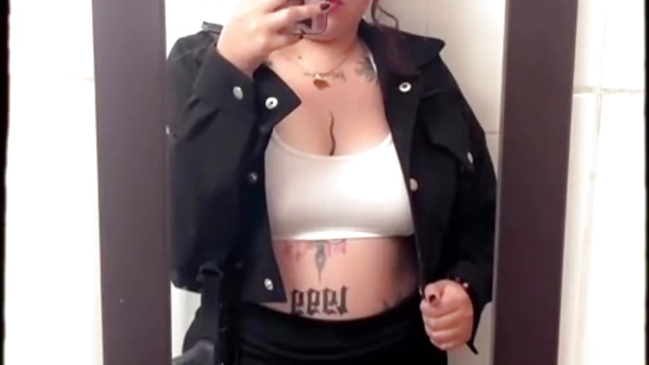 Do you like me ?? - video van aitana_monteverde cam-model