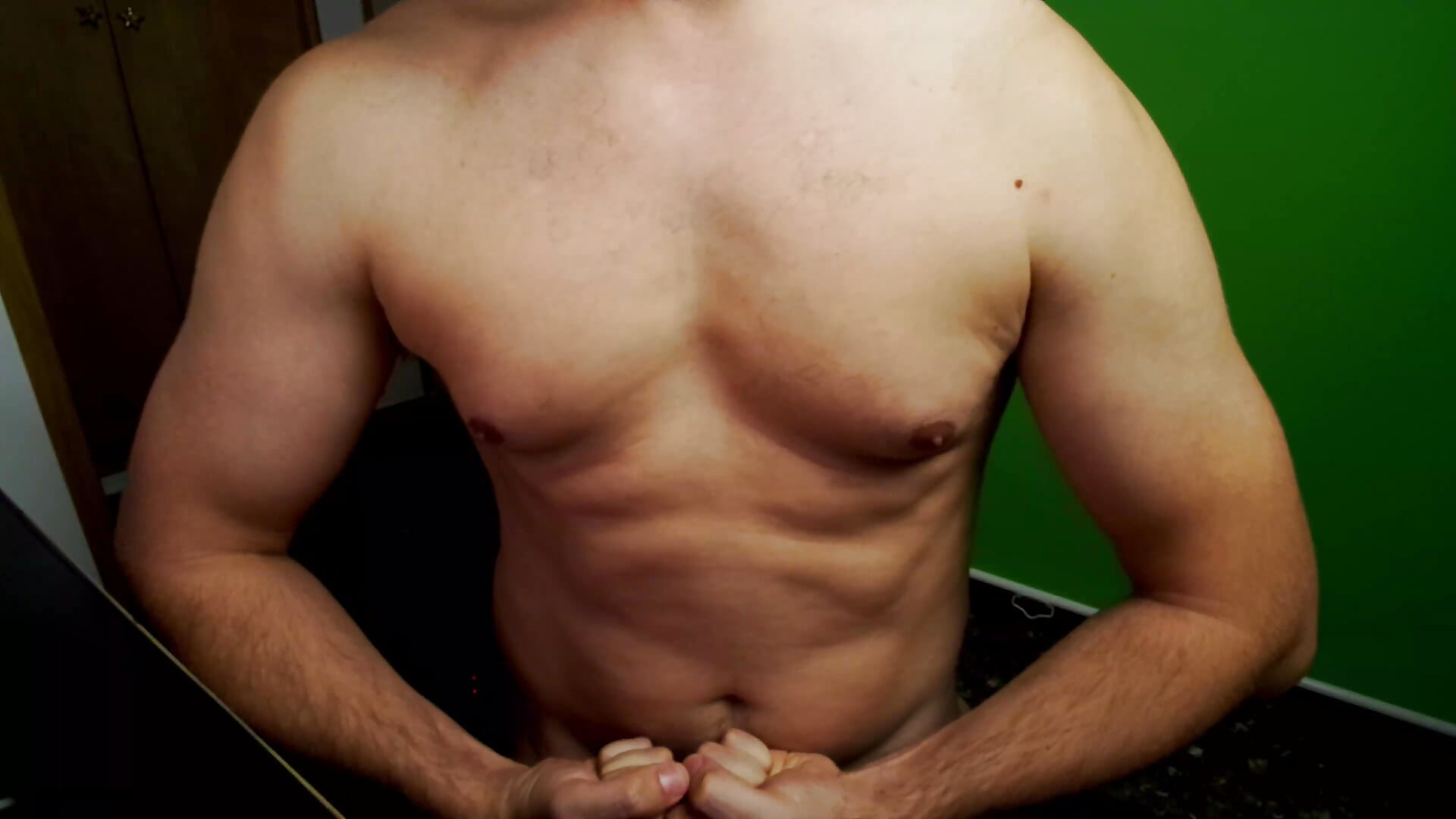 TheAddict-X – Populær cam-modelvideo 453