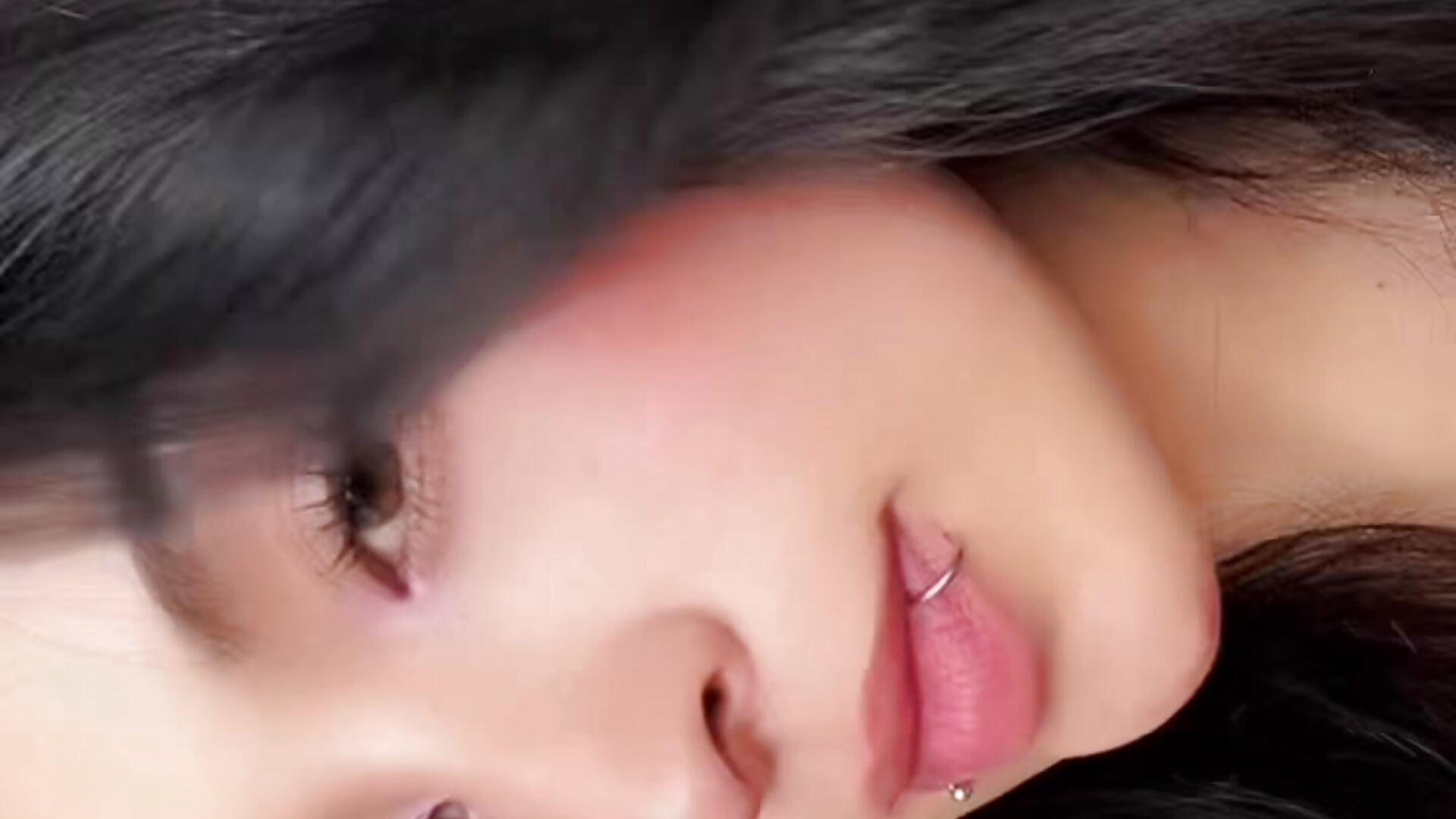 Hello guys💕 — filmik SweetGabriella_, modela(-lki) na kamerkach