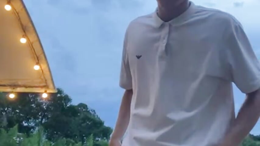 Greiberland - video van greiberland cam-model