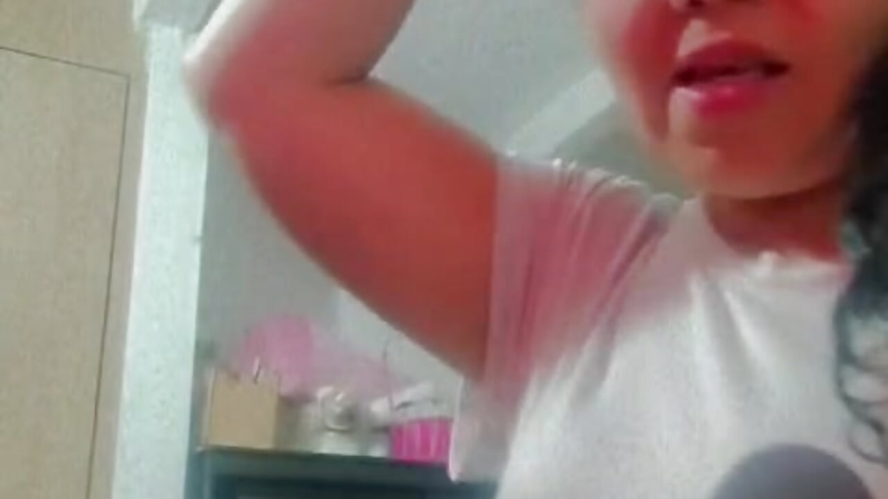 Hi guys ✨ - video by Fernanda_Bali