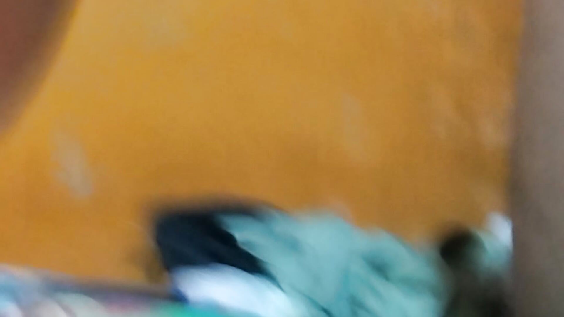 Rico xxx - video van Adria_n26 cam-model