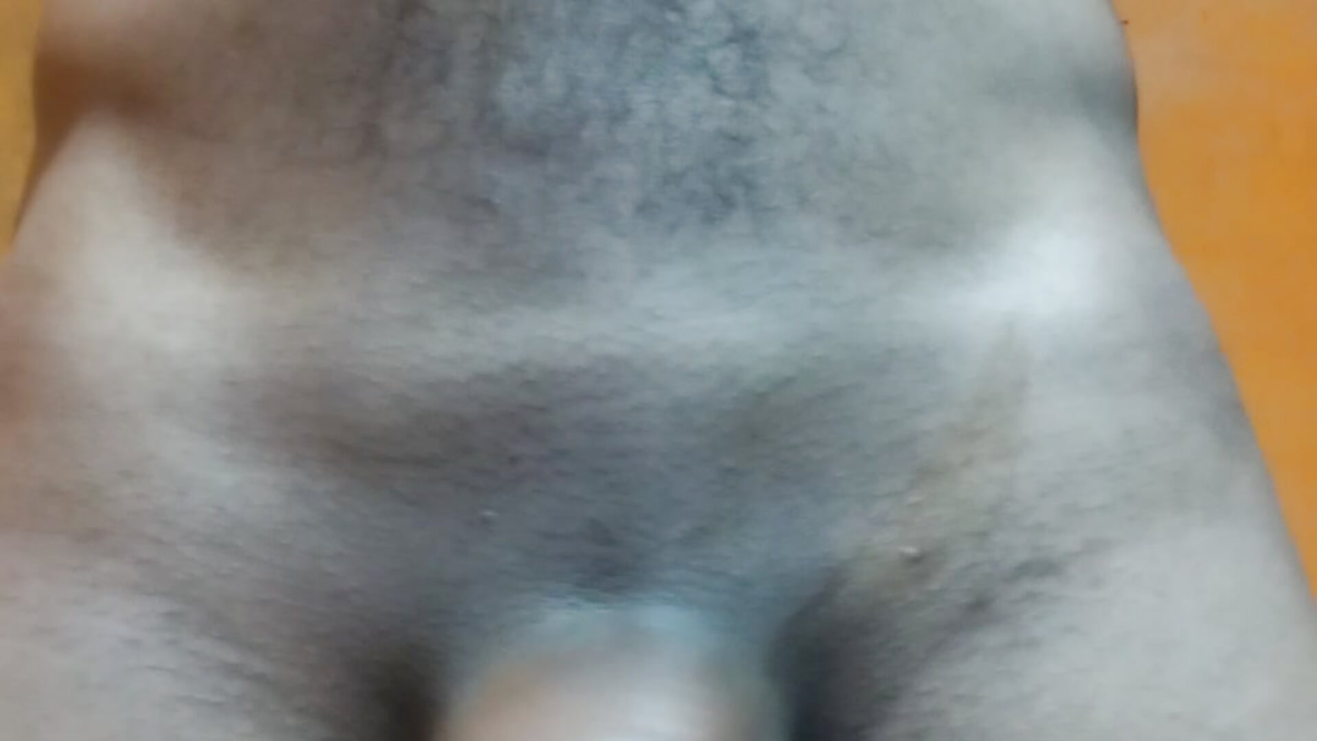 VID_20260203_163024 - video van Adria_n26 cam-model