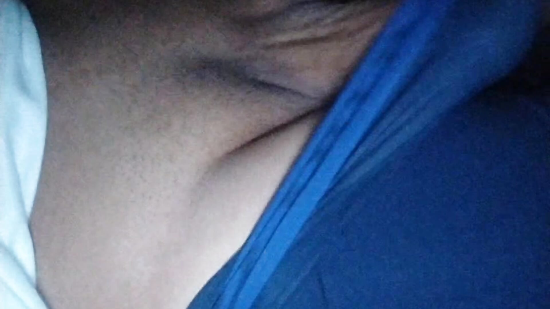 Primer video – video af mauri_zzz cam-model