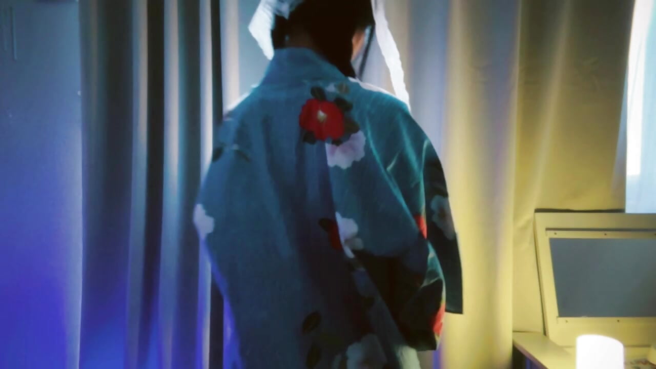 MiyabiHonoka - video by Miyabi-Honoka