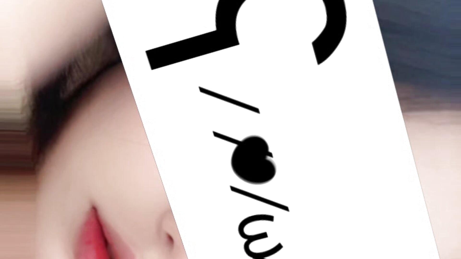 👅新人报道New member here - video của người mẫu cam lemying