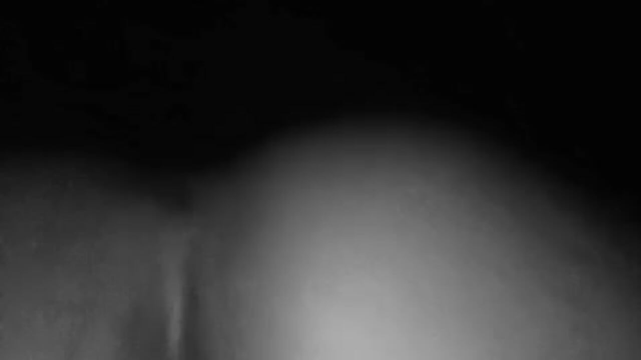 1000063239 - video by Angel_69hot cam model