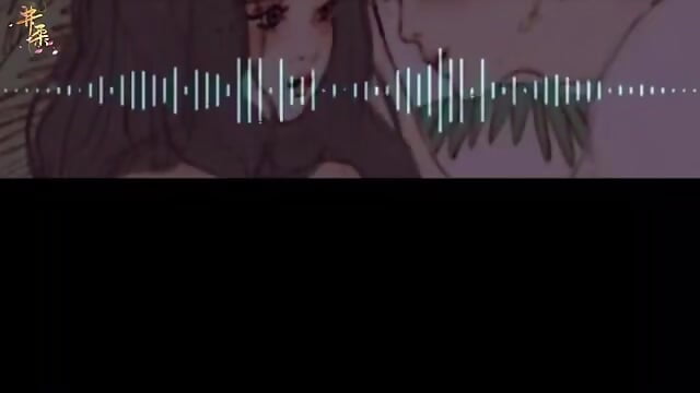 兔婉婉情景演绎——想翻乱哥哥的心 - Vídeo de Too-WanStar, modelo de vídeos