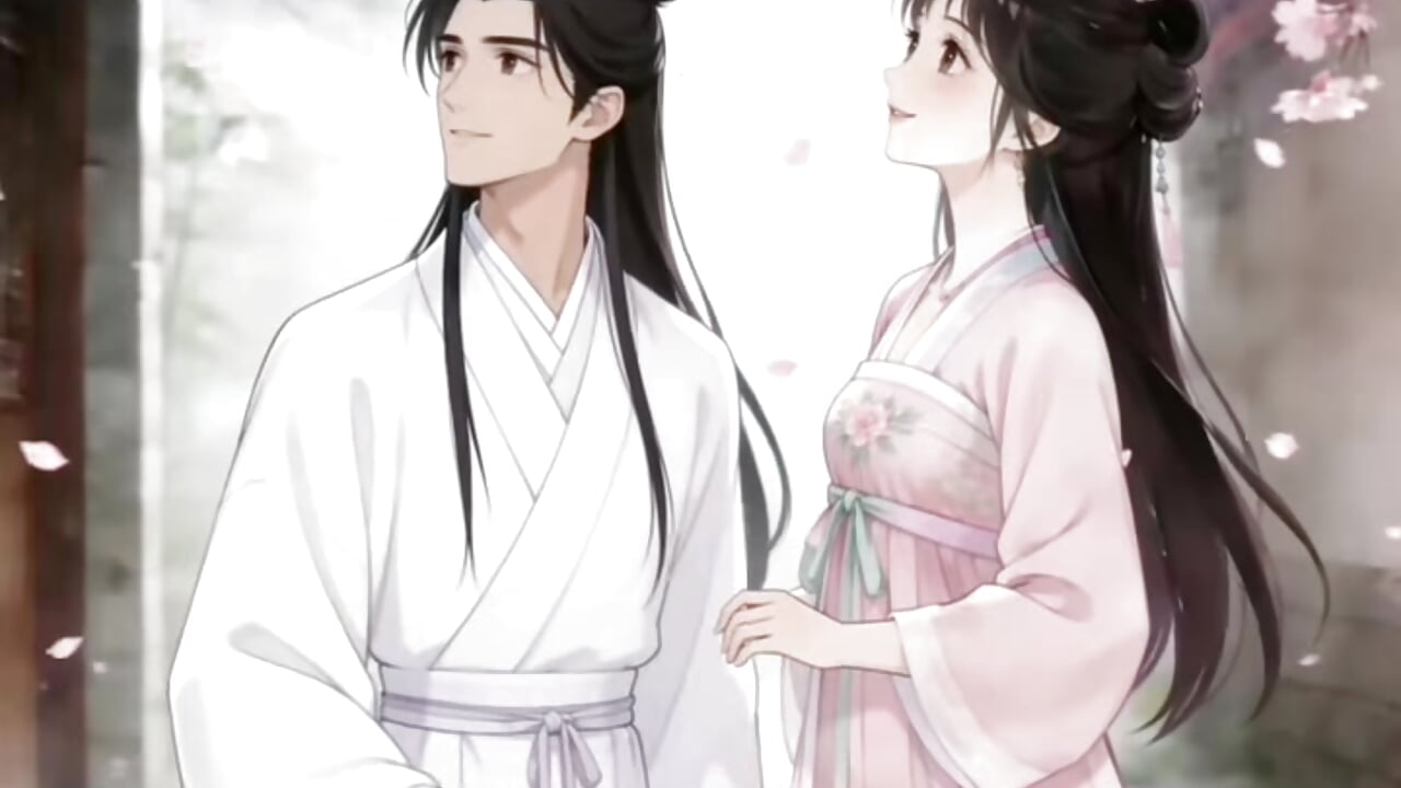 本人作词作曲并演唱的歌曲（节选） - Vídeo de Too-WanStar, modelo de vídeos