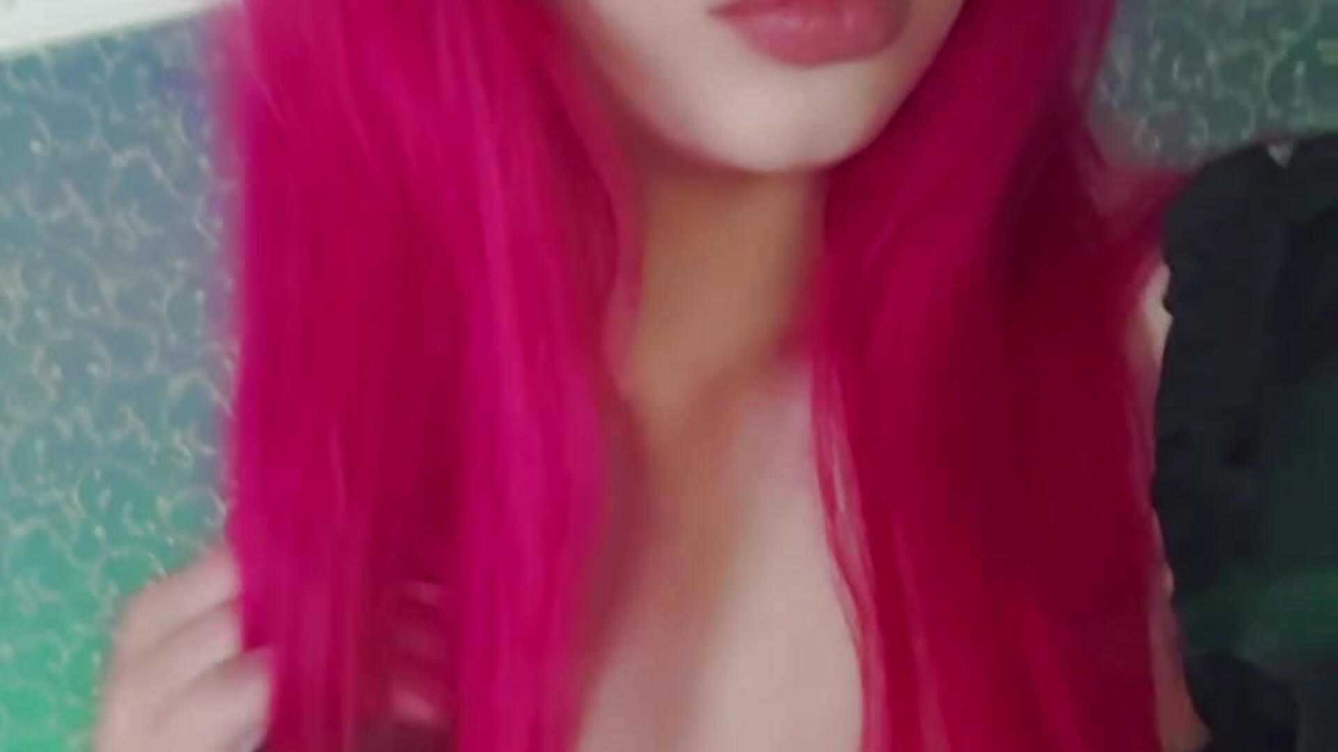 document_5398078587406423752 (1) - Vídeo de PinkyTrix, modelo de vídeos