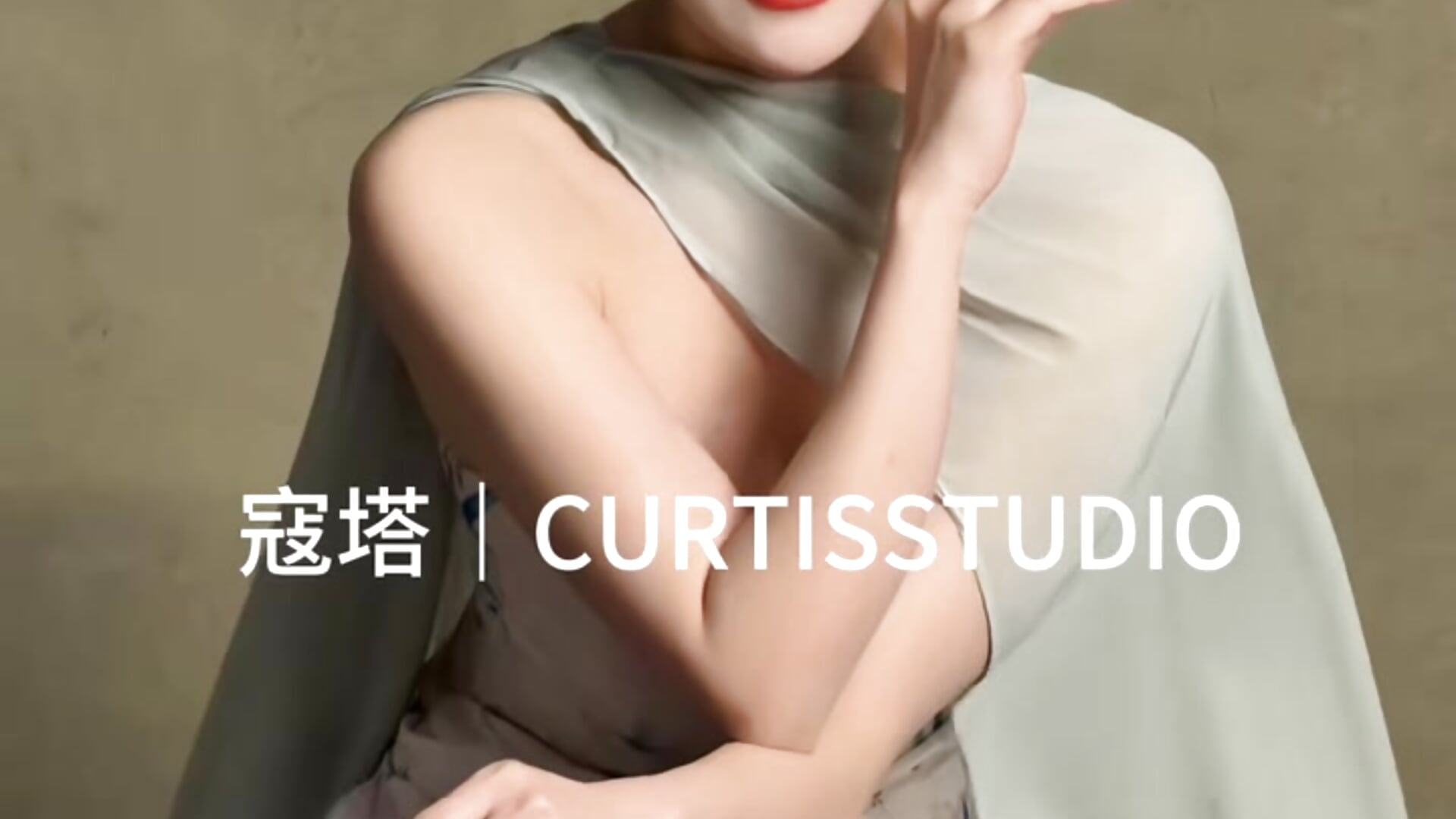 小水 - فيديو من MaiLang-108 موديل الكام