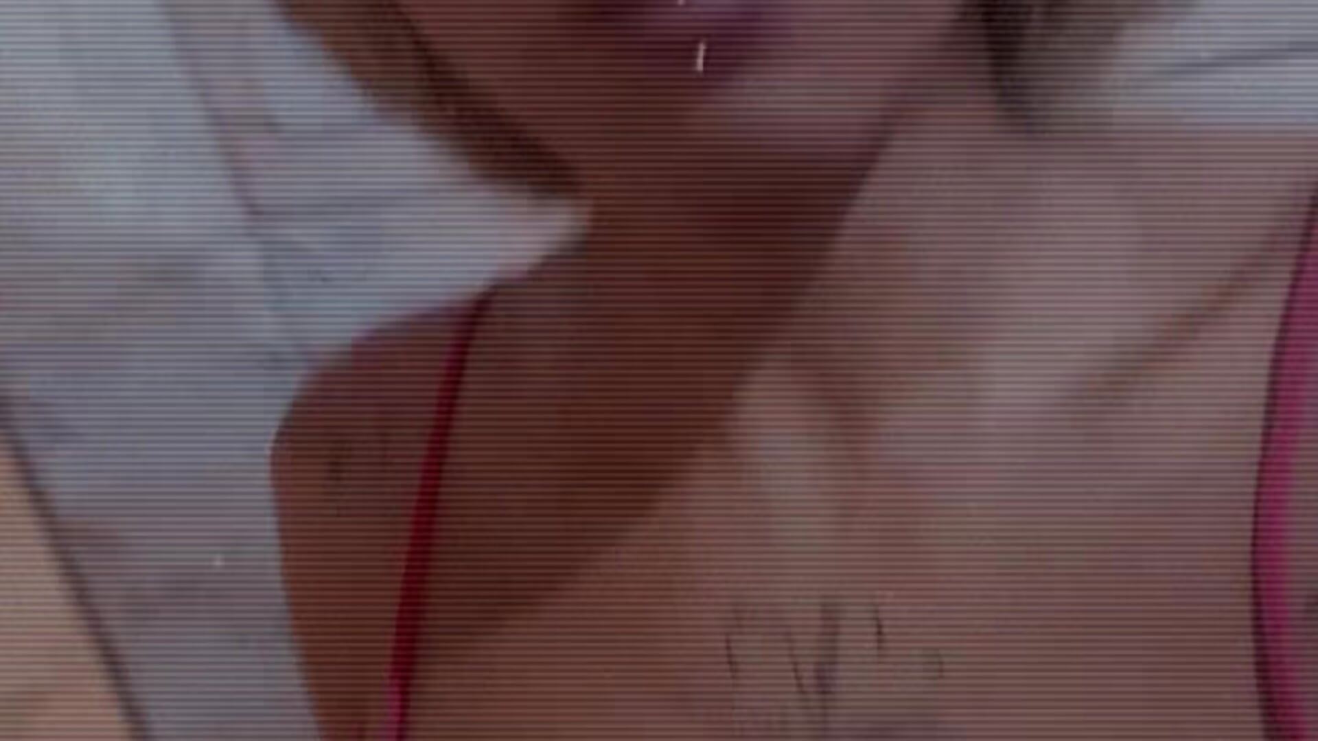 389146 - video by Ferreroficial