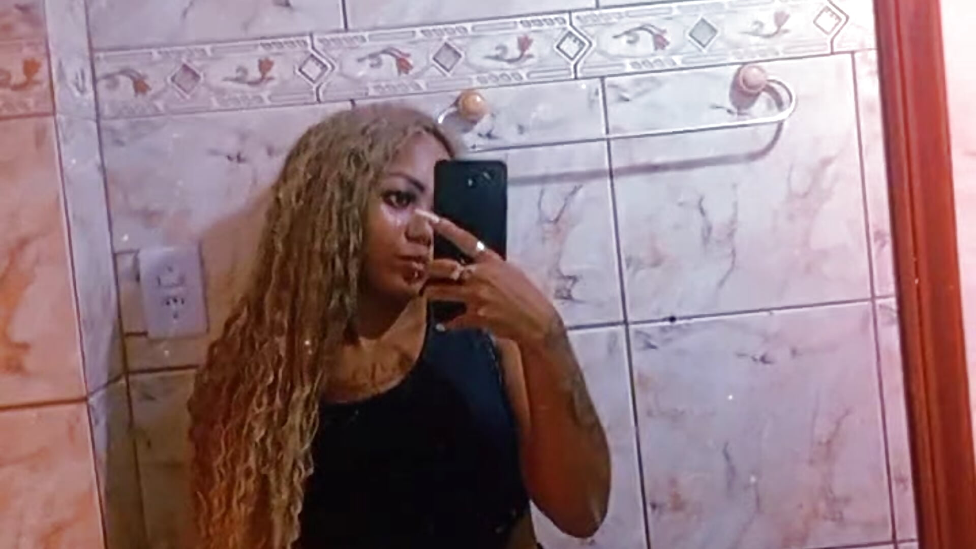 351585 - video by Ferreroficial