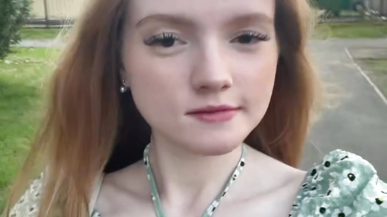 14651519077060– pink_nipples_ kameramodell videója