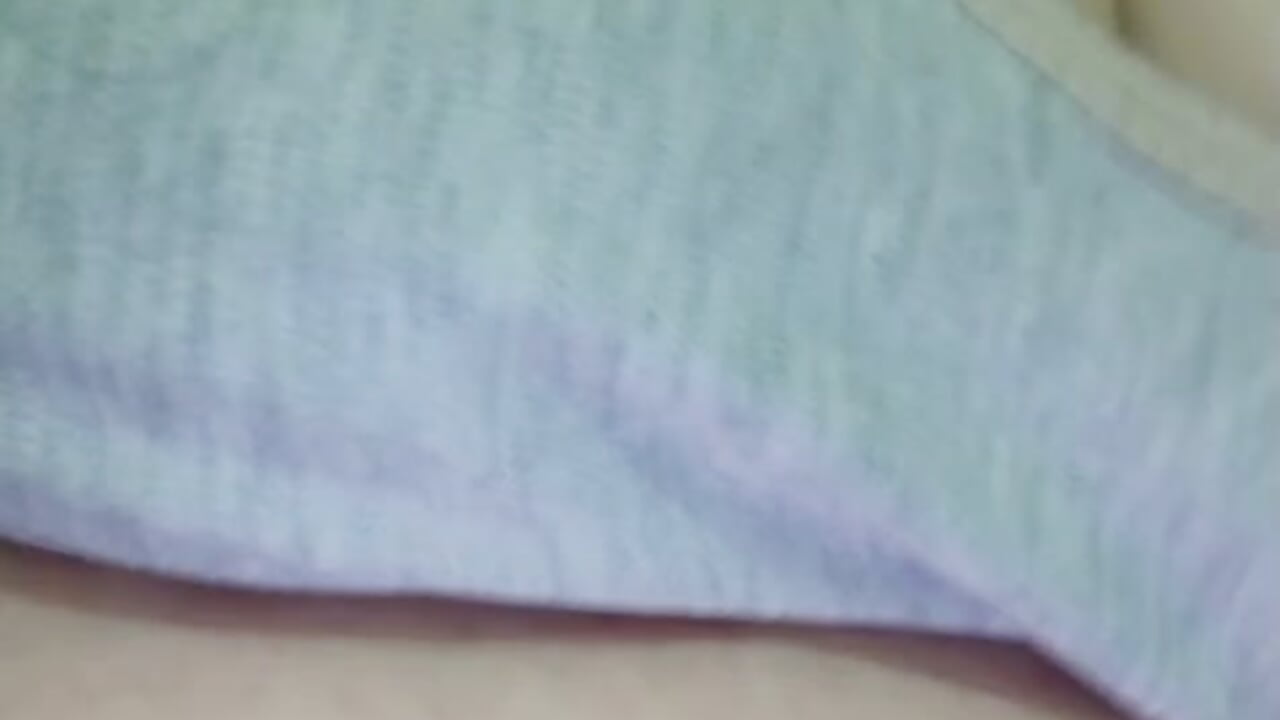 1000088797 - video van Sexy_kajal_gril cam-model