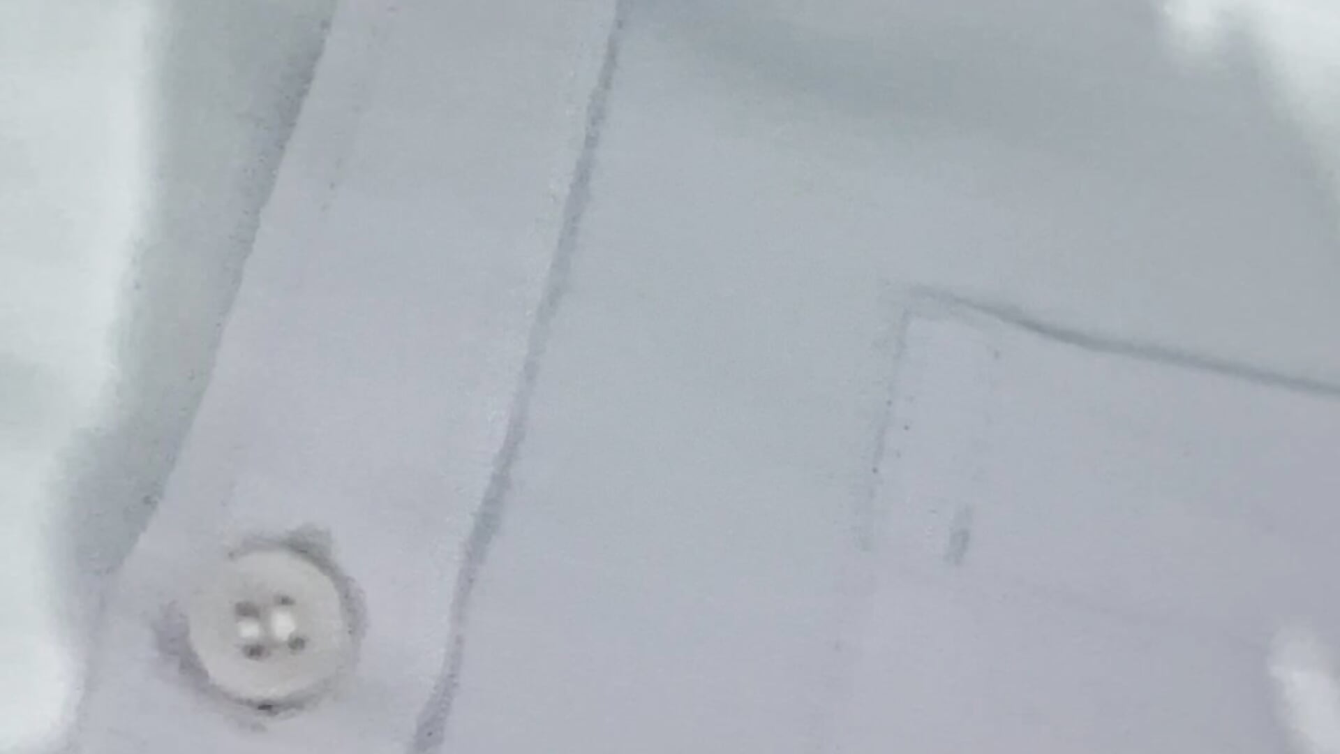 1000327418 - video by vin0281