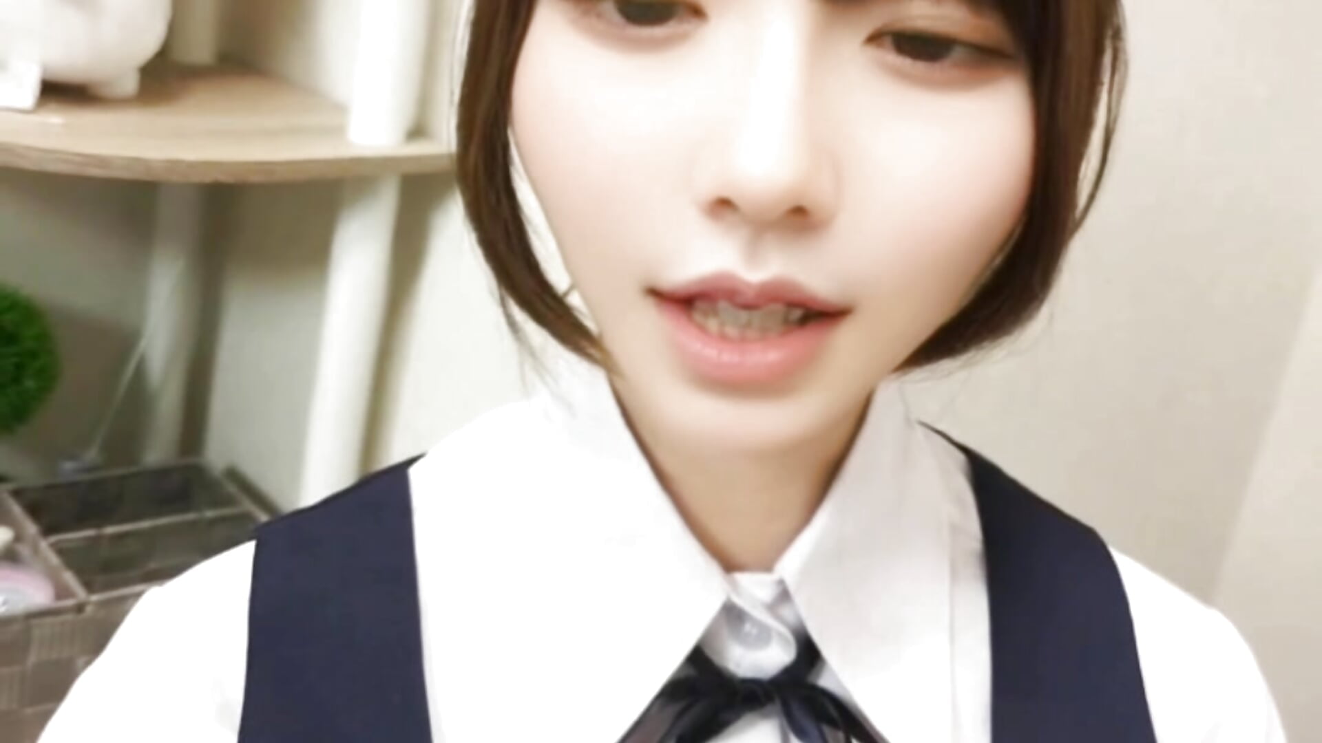 自己紹介✨ - video by shuka-