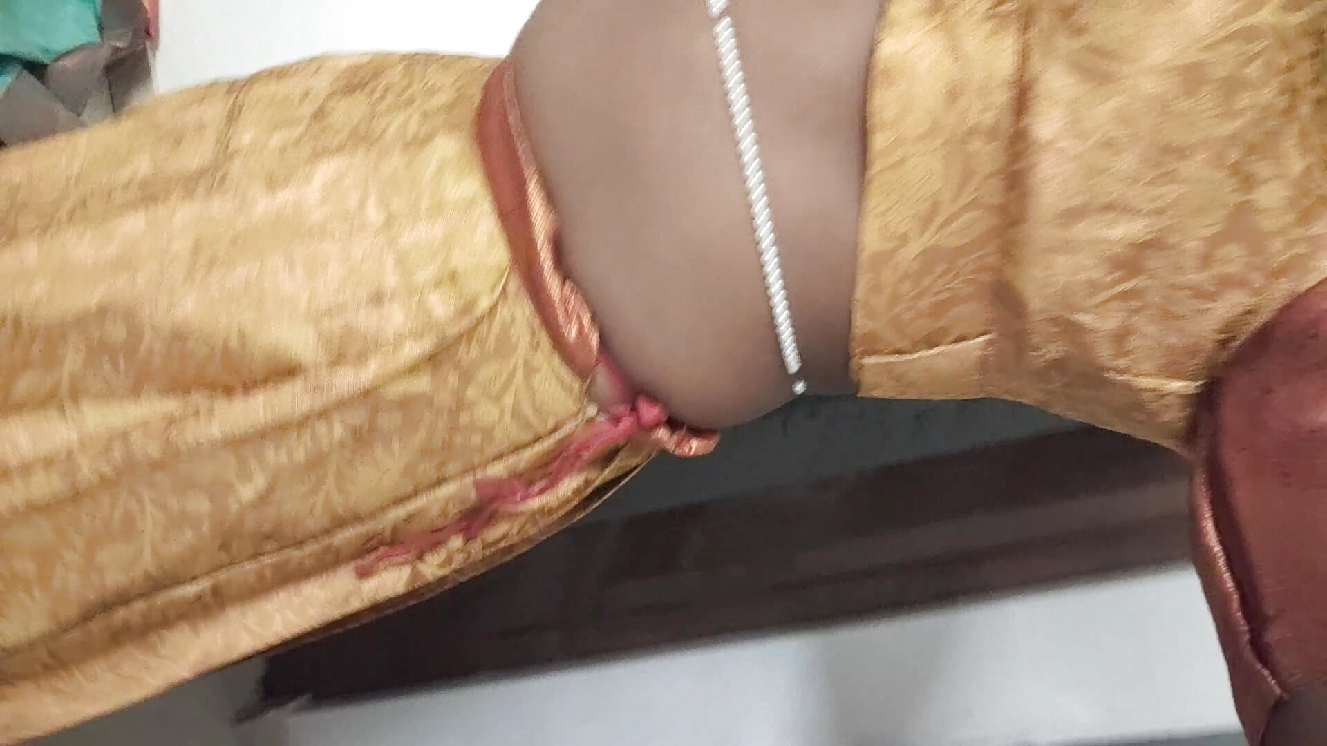 My shape - video by Raghinidoll