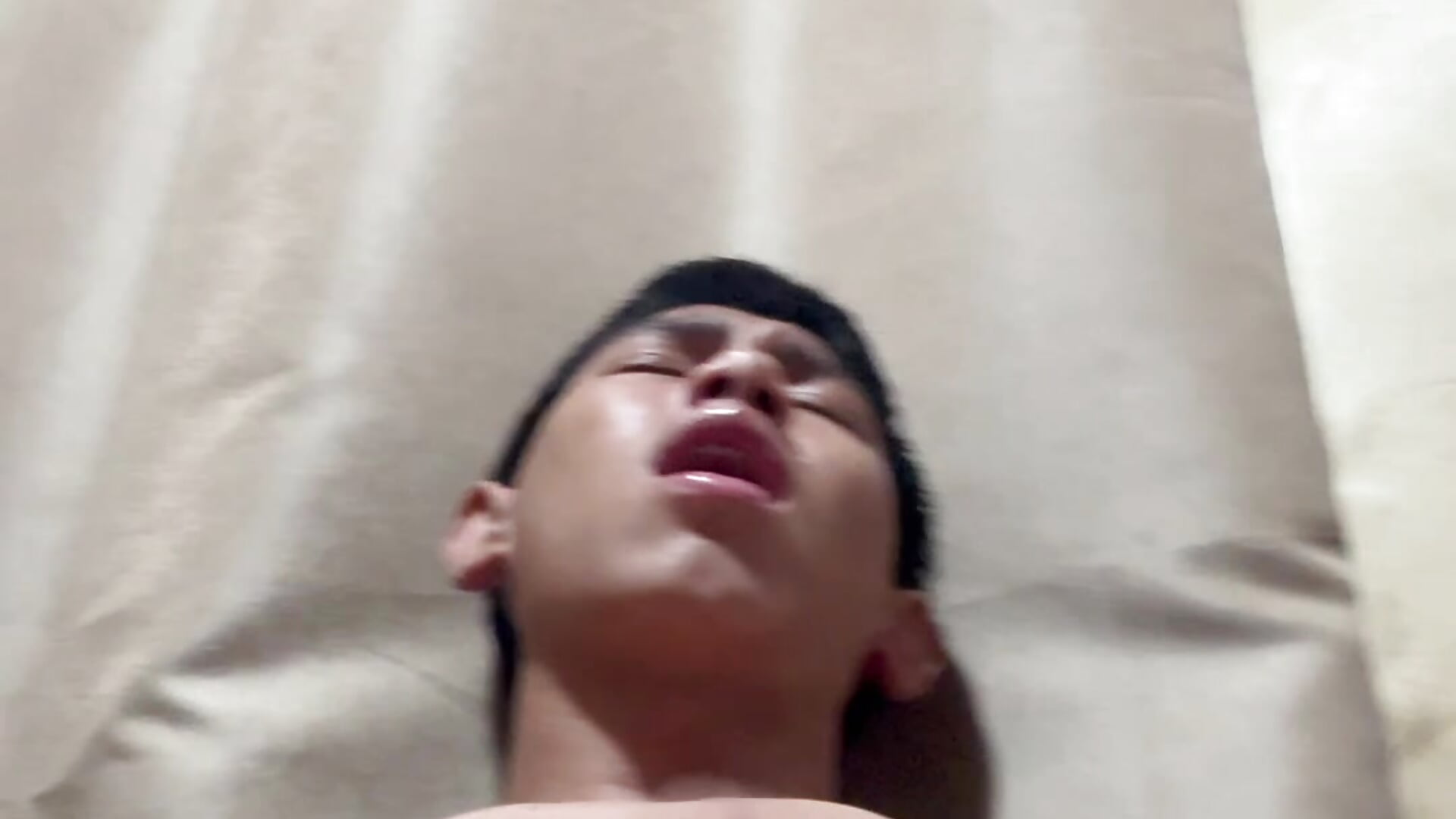 CUM CUM CUM💦