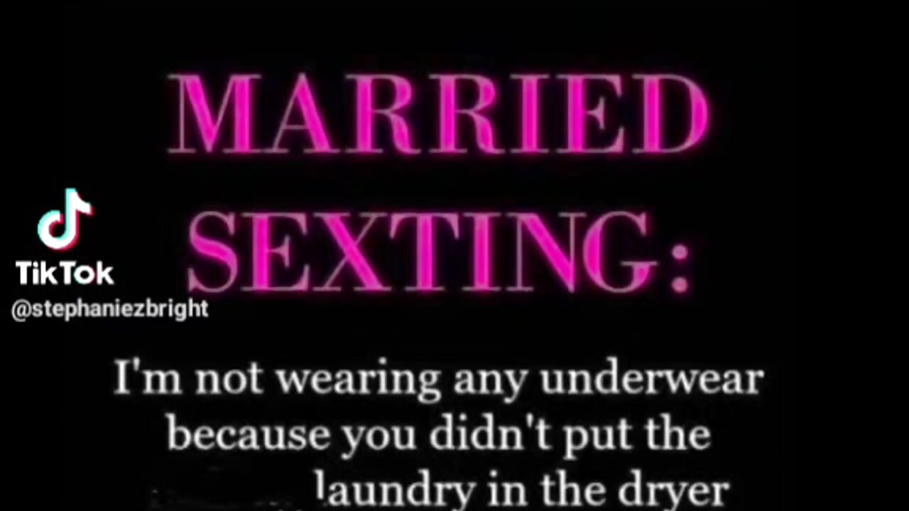 ce3db125f9136e14c0cbb66ea656352a - video by Mendeservecomplimentstoo