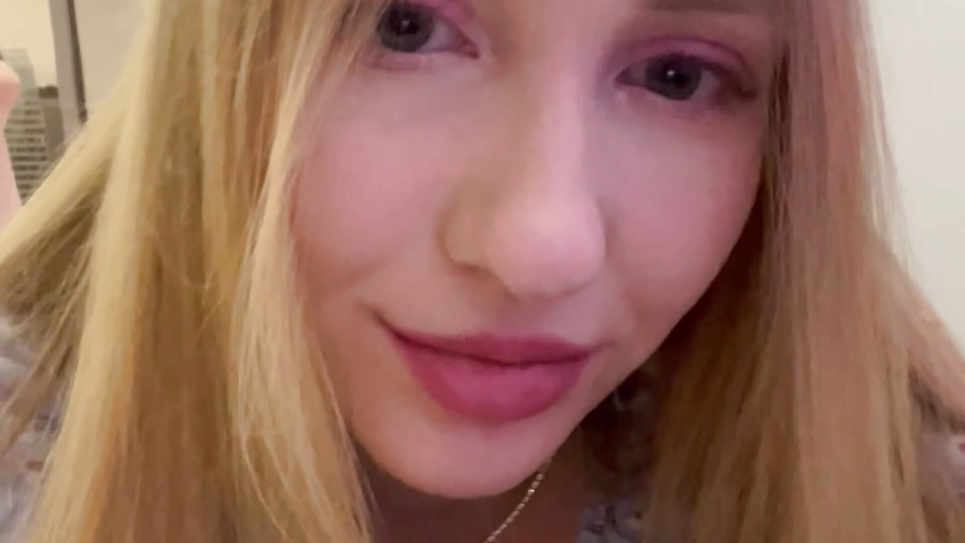 Your Annie - Vídeo de Cutie_Anniex, modelo de vídeos