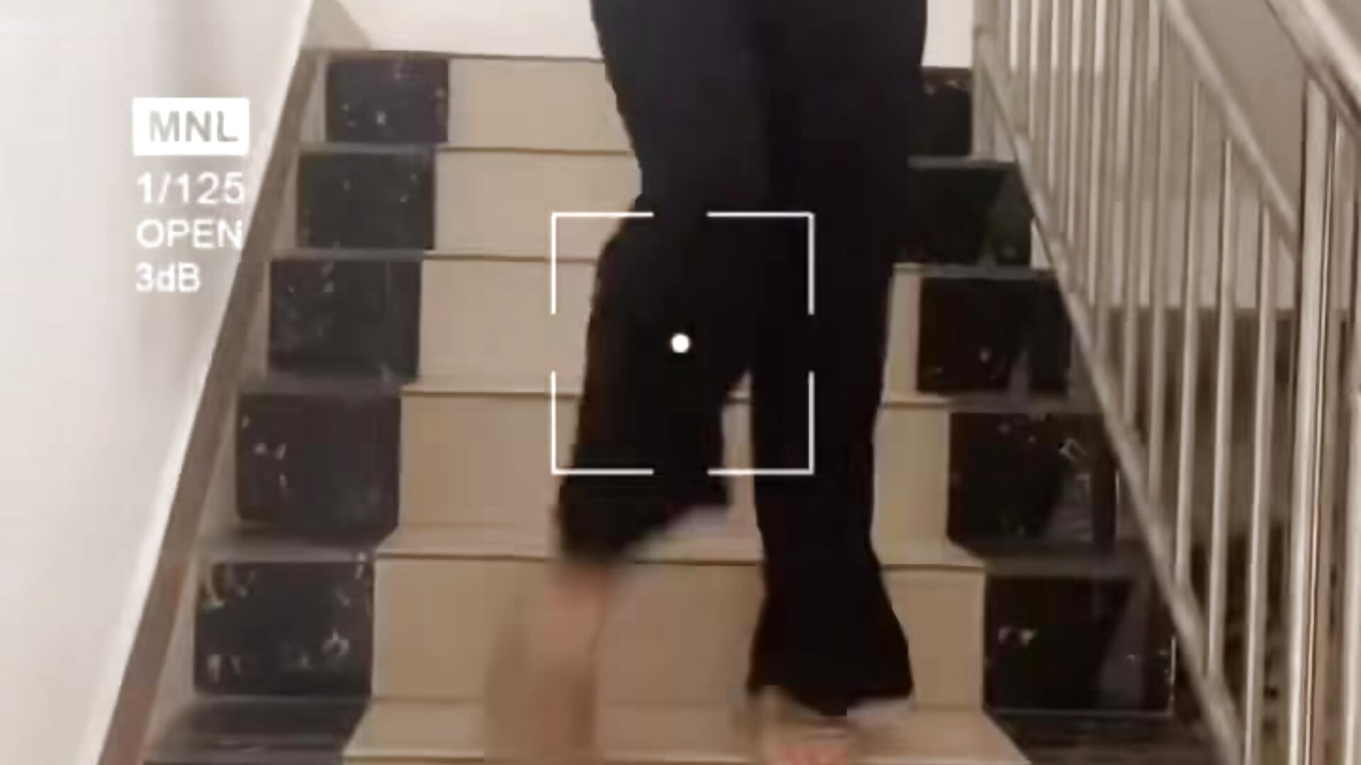 果