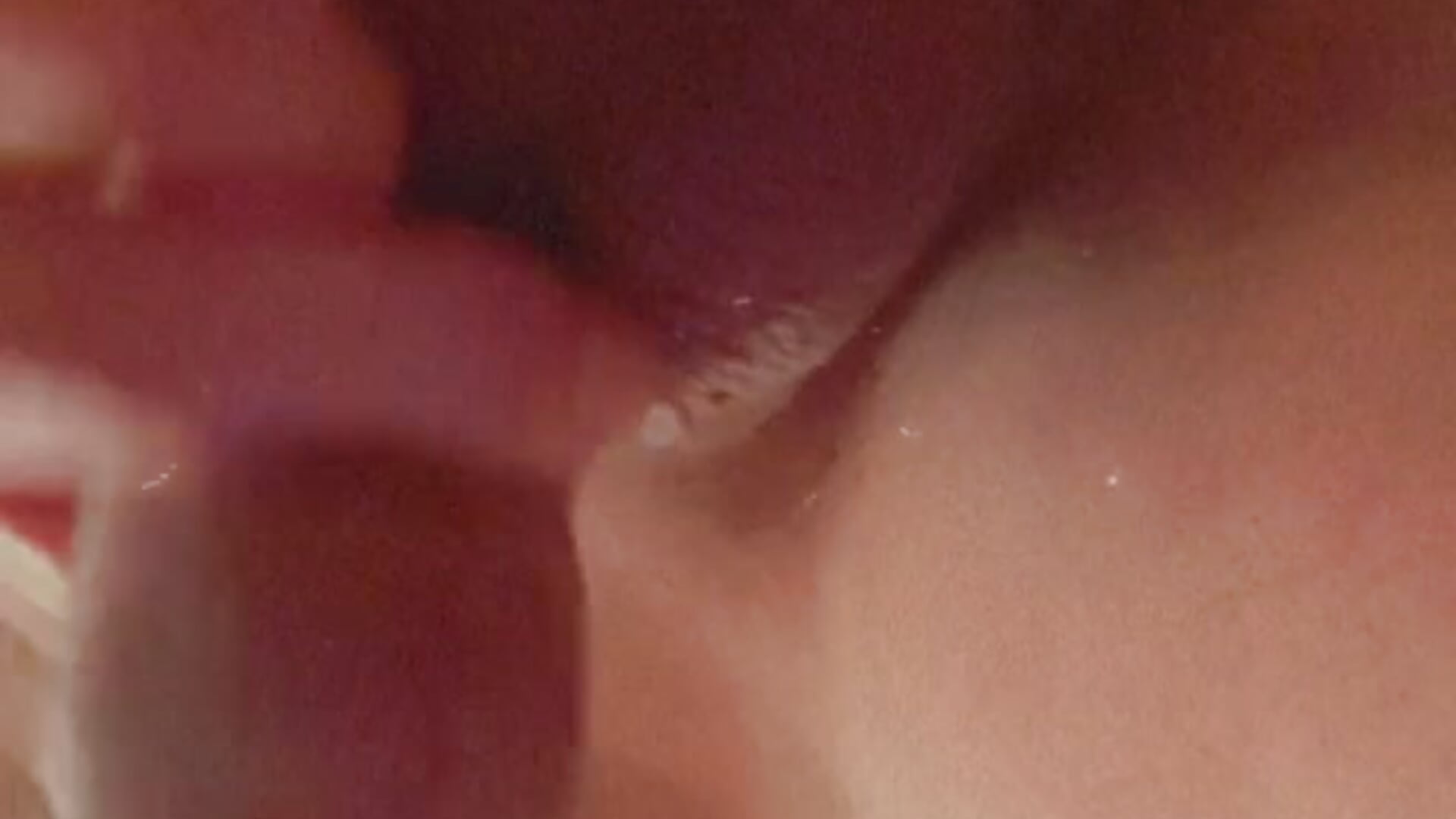 filtered-26EE779F-4D5D-4C46-A9AB-5E4DB054330D – video af jonna91 cam-model