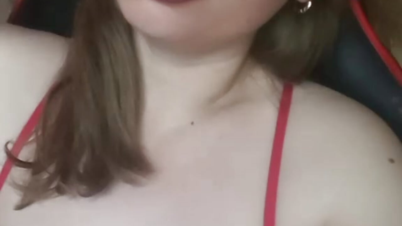 video1 - відео від вебкаммодел і SoftEnigma