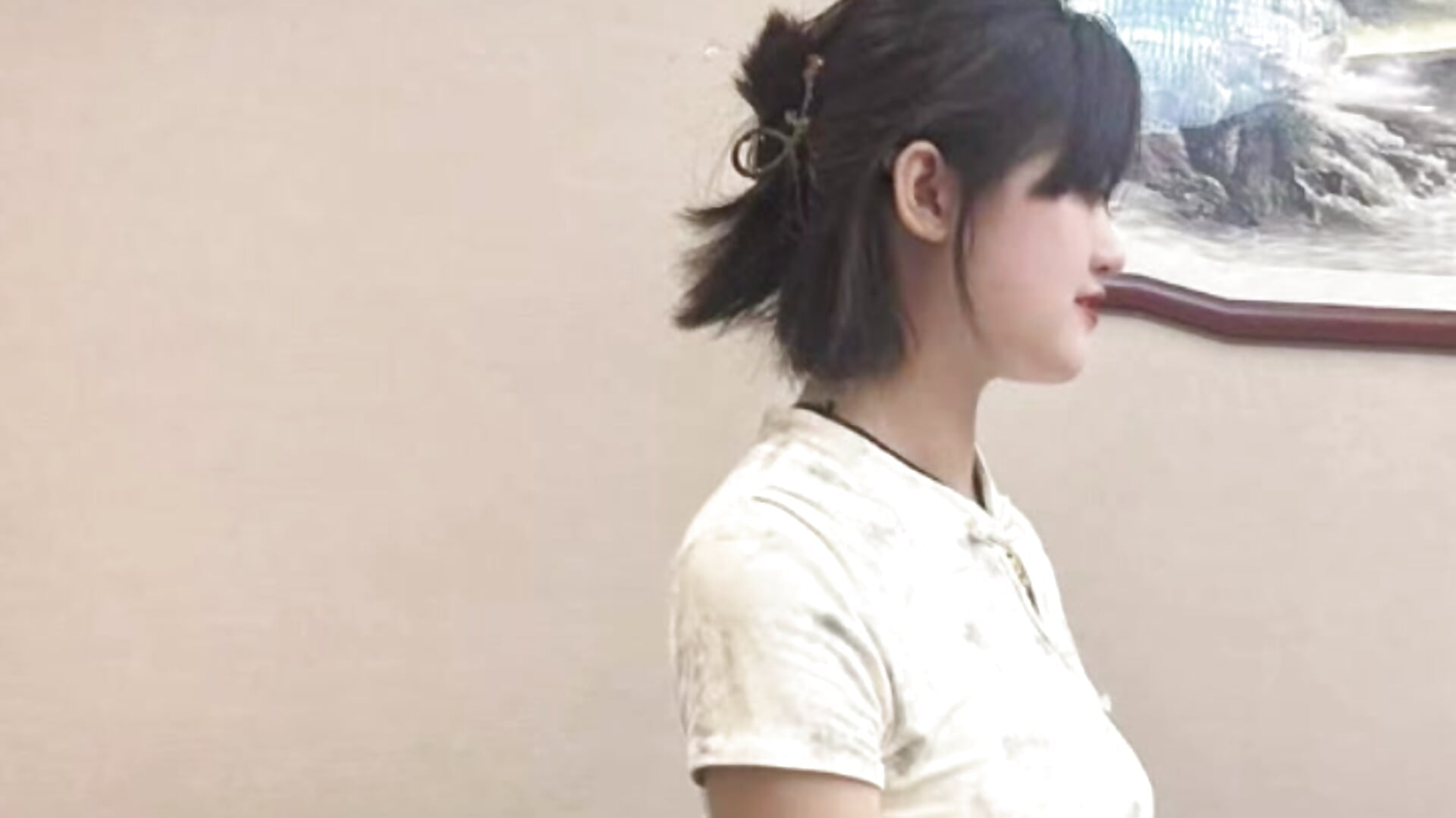 a4b330ad2a4ef5e5497eef2ec1f6de49 - video oleh biaobai kamera model