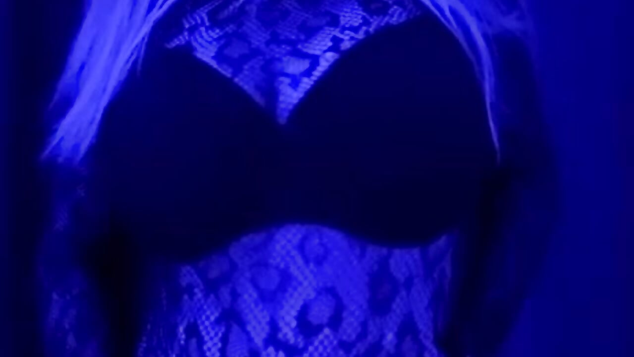 Hot dance🔥💃